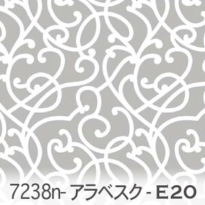 CgO[ AxXN  7238n-e20 Jgi[W n  bJ _}XN YȃCgO[ j̎q ̎q IbNX V[`O u[h x̔~_(ev) _uK[[ 