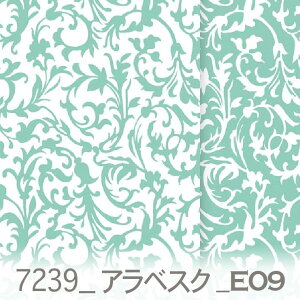 AxXN ͗l ANAO[ 7239-e09 Jgi[Wɂ҂̕z@eBt@j[u[ ~gO[ r^~J[ IbNXn V[`O u[h x̔~_(ev) nv