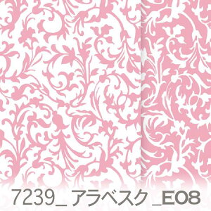 AxXN ͗l [YsN 7239-e18 Jgi[Wɂ҂̕z@AxXN 7239 sN IbNXn V[`O u[h x̔~_(ev) nvn _uK[[ 