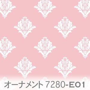 I[ig nj[sN 7280-e01 GKgȖ Jgi[Wɂ҂ IbNXn V[`O u[h x̔~_(ev) nvn _uK[[ { n z  10