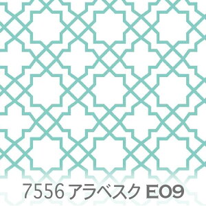AxXN 长 ANAO[ 7556-e09 AxXÑlK bJ eBt@j[u[ ~gO[ IbNXn V[`O u[h x̔~_(ev) nvn _uK[[ 