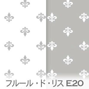 t[EhEX CgO[n 7647-e20 ,7647 ,7648 S̉ ACXiilis) ͕ YȃCgO[ IbNXn V[`O u[h x̔~_(ev) nvn _uK[[ 