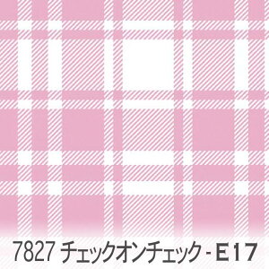 ni `FbNEIE`FbN 7827-e17 ̈Ⴄ`FbNd˂Ĕzu  `FbNEIE`FbN 킢 ̎q IbNX V[`O u[h 11z _uK[[ 