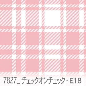 `FbNEIE`FbN [YsN 7827-e18 `FbNd˂Ĕzu   sN IbNXn V[`O u[h 11z nvn _uK[[ { n z 