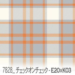 `FbNEIE`FbN CgO[nxIW 7828-e20xk03 ̈Ⴄ`FbN  YȃCgO[ IbNXn V[`O u[h 11z nvn _uK[[ 