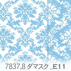 _}XN n CgVA 7837-e11 7837 IbNXn V[`O u[h x̔~_(ev) nvn { n z  100 10cmP Jbg w pp