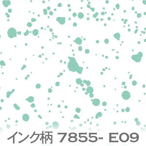 CN ANAO[ 7855-e09 Xp^[͗l eBt@j[u[ ~gO[ IbNXn V[`O u[h x̔~_(ev) nvn _uK[[ { n z  1