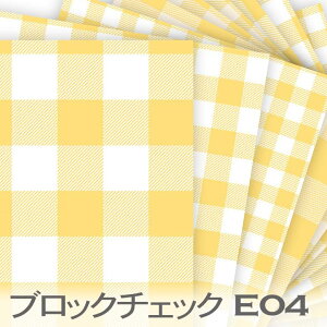 pCCG[ ubN`FbN 1cm 1.5cm 2.3cm MK`FbN bc-e04 ł킢MK`FbN IbNX V[`O u[h 11z _uK[[ 100% 10cmP Jbg