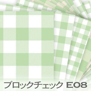 pXeO[ ubN`FbN 1cm 1.5cm 2.3cm MK`FbN bc-e08 ł킢MK`FbN IbNX V[`O u[h 11z _uK[[ 100% 10cmP Jbg