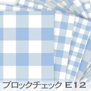 Cgu[ ubN`FbN 1cm 1.5cm 2.3cm MK`FbN bc-e12 ł킢MK`FbN IbNX V[`O u[h 11z _uK[[ 100% 10cmP Jbg 