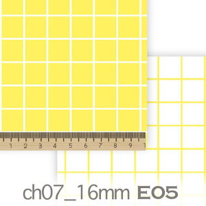 ���C���`�F�b�N 16�~�� ������ ch07_16-e05 ���C���`�F�b�N �� �� ���C���̑��� ��1.2�~�� ch07_16 �I�b�N�X���n �V�[�`���O �u���[�h 11�����z �n���v���n �_�u���K�[�[ ���{�� ���n �z ������� ��1