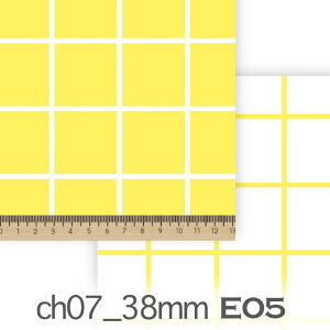  C`FbN 38~ ch07_38-e05 C`FbN   C̑ 2.7~i7%j IbNX V[`O u[h 11z n z  100 10cmP Jbg w 