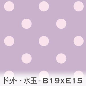 x_[ x12̃hbgE dt12_b19-e15 ~XeB[Y b19  20mm 12mm j̎qɂ̎qɂ XvOJ[ IbNX V[`O u[h x̔~_(ev) _uK[[ n z 