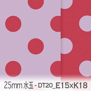 25~ hbgix 20%j x_[xbh dt20_25-e15xk18 25mm̃hbgE n hbg̖x20 dt20_25 IbNXn V[`O u[h x̔~_(ev) nvn { n z 