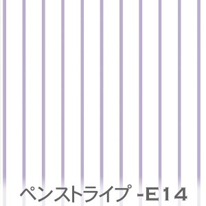 ~loCIbg yXgCv ps-e14 st0210 2mm st0315 3mm st0420 4mm st0735 7mm IbNX V[`O u[h x̔~_(ev) _uK[[ n z  100 10cmP Jbg 