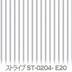 J[2mm nF4mm XgCv CgO[n st0204-e20 2~×4~̃XgCv YȃCgO[ IbNXn V[`O u[h x̔~_(ev) nvn {