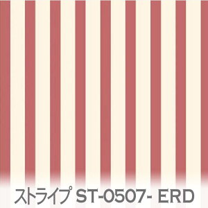 J[5mm nF7mm XgCv CObVbh st0507-erd 5~7~ st0507|69 炩̏aڂ̐ IbNXn V[`O u[h x̔~_(ev) nvn _uK[[ 