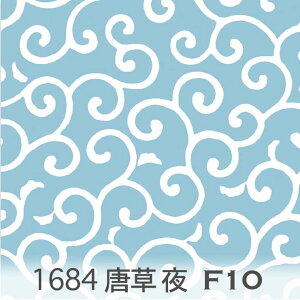 VG ͗lij 1684-f10 a ͗l 啿   3TCYWJ IbNX V[`O u[h x̔~_(ev) n z  100 10cmP Jbg w pp