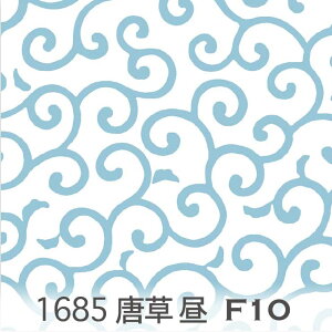 VG ͗lij 1685-f10 a ͗l 啿   3TCYWJ IbNX V[`O u[h x̔~_(ev) n z  100 10cmP Jbg w pp