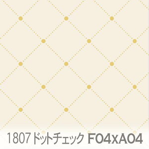 ʃ`FbN n  }X^[hxAC{[ 1807-f04xa04 hbg`FbN ΂ߊiq }X^[hCG[ F JVF IbNXn V[`O u[h 11z nvn { n 