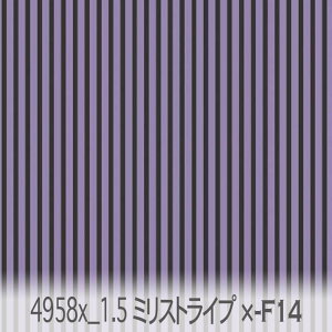 1.5~ NXgCv×J[ EBXeAp[v 4958x-f14 N1.5mm J[ 2mm sXgCv IbNXn V[`O u[h x̔~_(ev) nvn _uK[[ { n 