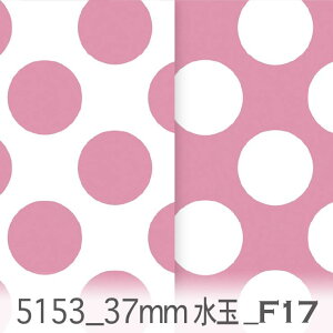 37~ hbgE OCbVsN 5153-f17 傫̐  5153a߂̃sN ̎q ݃J[ IbNXn V[`O u[h x̔~_(ev) nvn _u