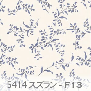 AeB[N XY ~XeBbNu[ 5414-f13 tXn 闖 ԕ 5414₩Ȑ IbNXn V[`O u[h x̔~_(ev) nvn _uK[[ { 