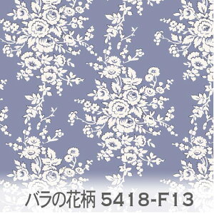 ỏԕ n ~XeBbNu[ 5418-f13 tXn̕ KN [Y 5418₩Ȑ IbNXn V[`O u[h x̔~_(ev) nvn _uK[[ { n z 
