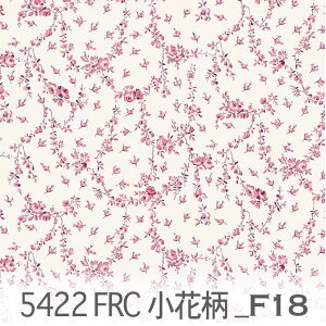 ԕipetites fleursjo }[xX 5422-f18 18ItXAeB[Nn̕ IbNXn IbNXn V[`O u[h _uK[[ { n z  100% 10cmP