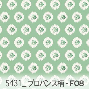 v@X@5431-40 O[@tX 앧 voX {^jJ ԕ n@10cmP ؂蔄 IbNXn _uK[[ 100% 110cm z@Jgi[W  n C