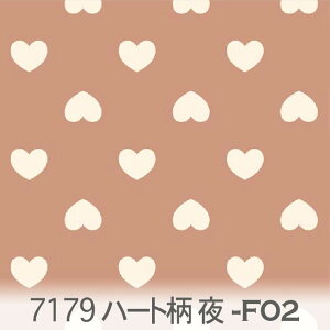 n[g lK 7179-f02 n[g 长 邢iȃCguE IbNXn V[`O u[h x̔~_(ev) nvn _uK[[ { n z  100% 10cmP Jbg