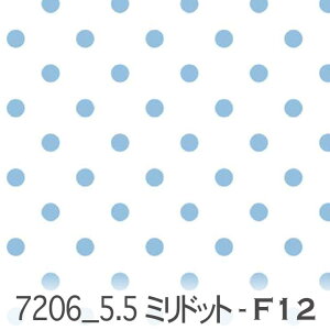 XJCu[ 5.5~hbg 7206-f12 x10̐ʁEhbg 5.5~TCY F j̎q r^~J[ ₳u[ IbNX V[`O u[h x̔~_(ev) _uK[[ n z 