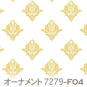 }X^[h I[ig 7279-f04 GKgȖ Jgi[Wɂ҂ }X^[hCG[ ̂鉩F YȃJVF r^~J[ IbNX V[`O u[h x