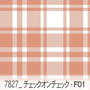eRb^ `FbNEIE`FbN 7827-f01 ̈Ⴄ`FbNd˂Ĕzu  `FbNEIE`FbN IbNX V[`O u[h 11z _uK[[ n z 