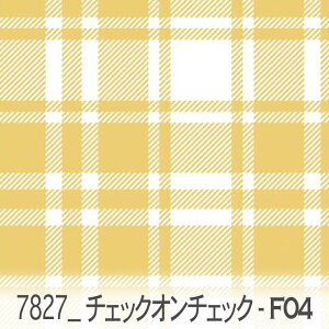 }X^[h `FbNEIE`FbN 7827-f04 ̈Ⴄ`FbNd˂Ĕzu  `FbNEIE`FbN }X^[hCG[ F JVF IbNX V[`O u[h 11