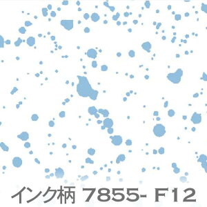 CN XJCu[ 7855-f12 Xp^[͗l F j̎q ₳u[ IbNXn V[`O u[h x̔~_(ev) nvn _uK[[ { n z  100% 10cmP