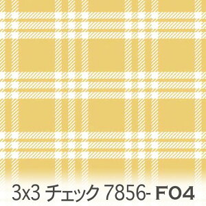 3×3 `FbN }X^[h 7856-f04 3{̃`FbNd˂Ĕzu t`Jg[ fpȃ`FbN F YȃJVF IbNXn V[`O u[h 11z nvn _uK