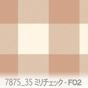 35~ubN`FbN CguE 7875-f02 k 킢`FbNn 邢iȃCguE IbNXn V[`O u[h 11z nvn _uK[[ { n
