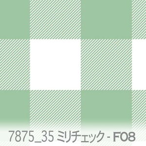 35~ubN`FbN O[ 7875-f08 k 킢`FbNn iȃO[ j̎q ̎q IbNXn V[`O u[h 11z nvn _uK[[ { n z 