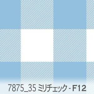 35~ubN`FbN XJCu[ 7875-f12 傫ȃMK`FbN k 킢`FbNn 7875F j̎q u[ IbNXn V[`O u[h 11z nvn _uK
