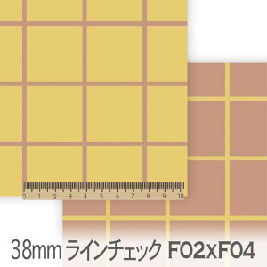 C`FbN n CguE×}X^[h 7911-f02xf04 k EChy `FbN 7911邢iȃCguEƃ}X^[h IbNXn V[`O u[h 11z n