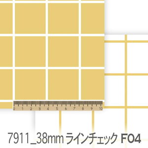 38mm C`FbN n }X^[h 7911-f04 k EChy `FbN }X^[hCG[ F JVF IbNXn V[`O u[h 11z nvn _uK[[ {