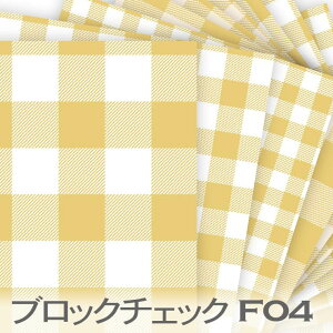 ubN`FbN }X^[hCG[ F-04 n  _ IbNXn n z  100 V[`On 11z ^C Jgi[W yellow check z IWi mustard 100