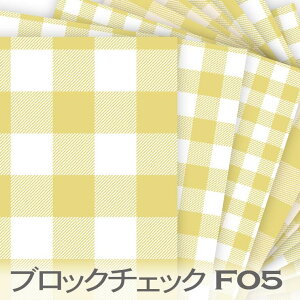 CN[ōʂAł킢ubN`FbNnB5̃TCYWJŁAMK`FbN̖͂]ƂȂ\nBIbNXnV[`OAx̔~_(