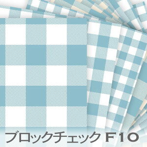 VGJ[̃ubN`FbNB5TCYWJłȃMK`FbNnBIbNXAV[`OAu[hAx̔~_(ev)AnvA_uK[[ȂǁAprɑΉB{