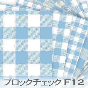 ubN`FbN 5TCY XJCu[ bc-f12 ł킢MK n F j̎q ₳u[ IbNXn V[`O u[h 11z nvn _uK[[ { 