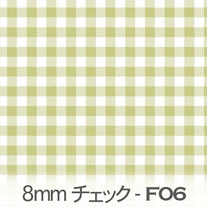 C ubN`FbN 8mm MK`FbN bc08-f06 ł킢MK`FbN CO[@CgO[ j̎q ̎q IbNX V[`O u[h 11z _u