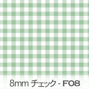 O[ ubN`FbN 8mm MK`FbN bc08-f08 ł킢MK`FbN iȎg₷O[ j̎qɂ̎qɂ IbNX V[`O u[h 11z _