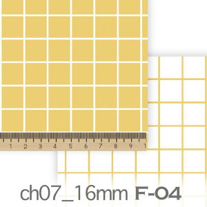 �}�X�^�[�h ���C���`�F�b�N 16�~�� ch07_16-f04 ���C���`�F�b�N �� �� ���C���̑��� ��1.2�~�� �}�X�^�[�h�C�G���[ ���F �Y��ȃJ���V�F �r�^�~���J���[ �I�b�N�X �V�[�`���O �u���[�h 11�����z 