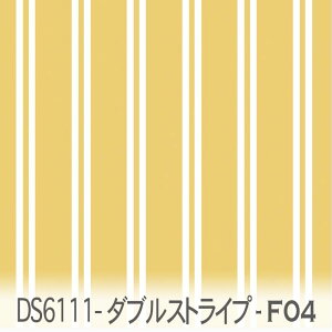 }X^[h _uXgCv  ds6111-f04 k Vvȃ_uXgCv }X^[hCG[ F YȃJVF r^~J[ IbNX V[`O u[h x̔~_(ev) n 